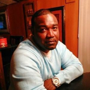 Meet your Posher, Scott